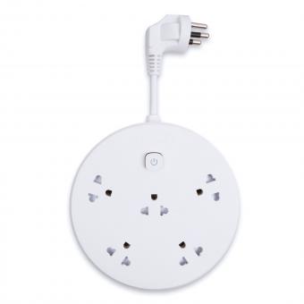 power strip